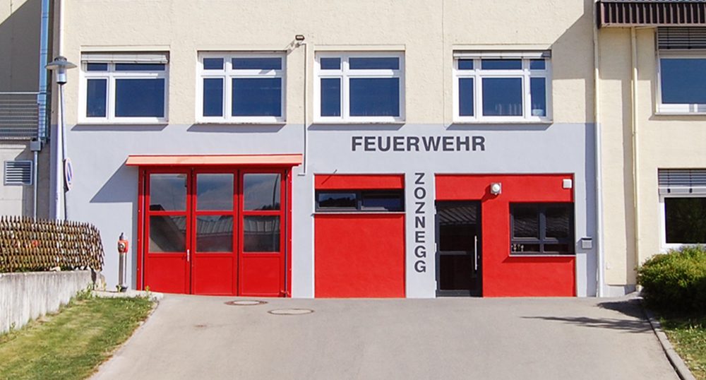 feuerwehrhaus-zoznegg