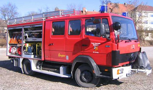 zoznegg-fahrzeug